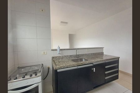 11_photo/94ce03a12f.1c5055e6fed10d50-ATLAS-dbea4577-4ca2-45a3-b7a2-d90eb04cef43.jpg de apartamento à venda com 2 quartos, 67m² em Vila Matias, Santos