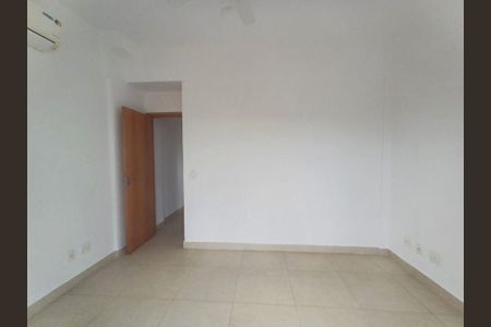 24_photo/94ce03a12f.1c5055e6fed10d50-ATLAS-e64b1b8e-a866-454a-ae1b-7061e42d6a01.jpg de apartamento à venda com 2 quartos, 67m² em Vila Matias, Santos