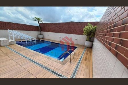 2_photo/94ce03a12f.2aedcd353e75052c-ATLAS-2a123a49-40a6-4f1e-95d9-77062d2db76d.jpg de apartamento à venda com 1 quarto, 42m² em Vila Matias, Santos