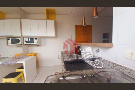 3_photo/94ce03a12f.2aedcd353e75052c-ATLAS-2b2abdb7-325d-412b-a6bd-b0544e657fe5.jpg de apartamento à venda com 1 quarto, 42m² em Vila Matias, Santos