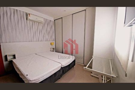 4_photo/94ce03a12f.2aedcd353e75052c-ATLAS-3bcb0302-ebc8-4528-b4e9-ea34d3261067.jpg de apartamento à venda com 1 quarto, 42m² em Vila Matias, Santos