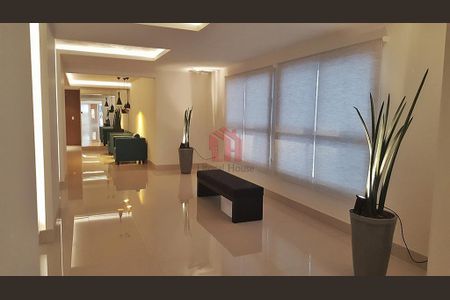 7_photo/94ce03a12f.2aedcd353e75052c-ATLAS-4c47e05e-1e36-4f68-9f6e-b559a5def7b3.jpg de apartamento à venda com 1 quarto, 42m² em Vila Matias, Santos