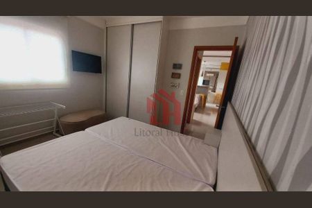 8_photo/94ce03a12f.2aedcd353e75052c-ATLAS-4fd9c7ec-498f-4400-9c28-55fa3afbc86f.jpg de apartamento à venda com 1 quarto, 42m² em Vila Matias, Santos