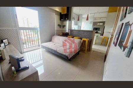 11_photo/94ce03a12f.2aedcd353e75052c-ATLAS-57b24f9e-2b27-4781-bebd-43d1bb6fe414.jpg de apartamento à venda com 1 quarto, 42m² em Vila Matias, Santos