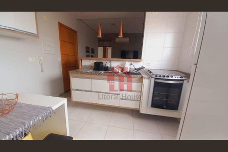 12_photo/94ce03a12f.2aedcd353e75052c-ATLAS-596597c9-e0da-406b-9112-8a66ba15bb49.jpg de apartamento à venda com 1 quarto, 42m² em Vila Matias, Santos