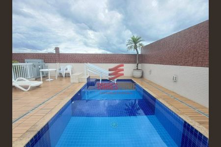 2_photo/94ce03a12f.365db0fc7dce4089-ATLAS-1ac9beb9-389d-463e-9cbb-e4766f0e4fef.jpg de apartamento para alugar com 2 quartos, 67m² em Vila Matias, Santos