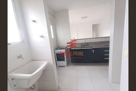 4_photo/94ce03a12f.365db0fc7dce4089-ATLAS-255e53a7-d5e4-4193-8dc7-eb562f5f29b6.jpg de apartamento para alugar com 2 quartos, 67m² em Vila Matias, Santos