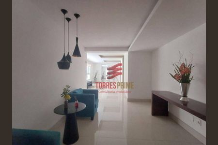 5_photo/94ce03a12f.365db0fc7dce4089-ATLAS-28e22bc8-480d-45a0-bd28-d55ca05e293e.jpg de apartamento para alugar com 2 quartos, 67m² em Vila Matias, Santos