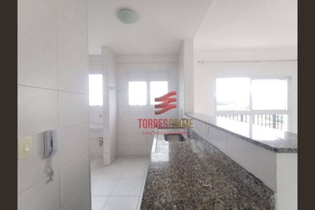 6_photo/94ce03a12f.365db0fc7dce4089-ATLAS-30757f5a-c6cd-4551-83cd-c4424d6ca22d.jpg de apartamento para alugar com 2 quartos, 67m² em Vila Matias, Santos