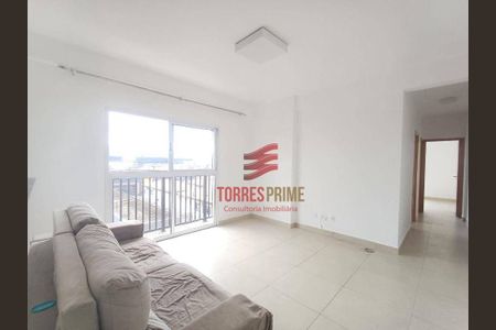 7_photo/94ce03a12f.365db0fc7dce4089-ATLAS-3237fc88-5e00-430a-8128-b889dcedb140.jpg de apartamento para alugar com 2 quartos, 67m² em Vila Matias, Santos