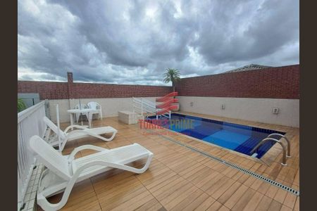 8_photo/94ce03a12f.365db0fc7dce4089-ATLAS-32914b5b-0bb2-4eec-93c8-948aa315b054.jpg de apartamento para alugar com 2 quartos, 67m² em Vila Matias, Santos