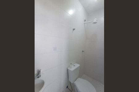 10_photo/94ce03a12f.365db0fc7dce4089-ATLAS-3fdb65a4-6037-40e7-99eb-26b92c0a1cae.jpg de apartamento para alugar com 2 quartos, 67m² em Vila Matias, Santos