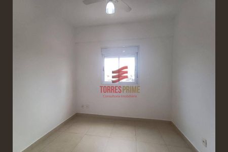 12_photo/94ce03a12f.365db0fc7dce4089-ATLAS-40684ef1-cba9-4ca6-9ab3-cbb7f27ea97f.jpg de apartamento para alugar com 2 quartos, 67m² em Vila Matias, Santos