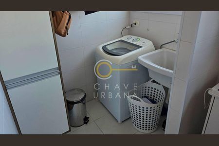 9_photo/94ce03a12f.5a697a4d78cd3bfa-ATLAS-93822b89-dd23-41ac-8a40-3c2acaed501a.jpg de apartamento para alugar com 1 quarto, 42m² em Vila Matias, Santos