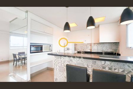22_photo/94ce03a12f.5a697a4d78cd3bfa-ATLAS-cf86e559-9a24-4044-a2b5-411b4905baed.jpg de apartamento para alugar com 1 quarto, 42m² em Vila Matias, Santos