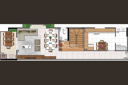 1_photo/94ce03a12f.6c6f26ceffe6ab5e-ATLAS-082aaef0-718d-4b7b-9f55-545f3f43689f.jpg de apartamento à venda com 3 quartos, 128m² em Vila Matias, Santos