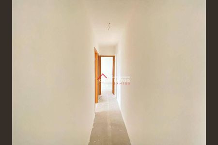 6_photo/94ce03a12f.6c6f26ceffe6ab5e-ATLAS-28d40220-6b8f-4fb1-9852-683c1a5dda4e.jpg de apartamento à venda com 3 quartos, 128m² em Vila Matias, Santos