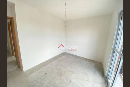 7_photo/94ce03a12f.6c6f26ceffe6ab5e-ATLAS-2d89080f-e0ea-4c5b-b471-cb4e65a595a4.jpg de apartamento à venda com 3 quartos, 128m² em Vila Matias, Santos