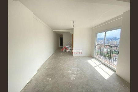 12_photo/94ce03a12f.6c6f26ceffe6ab5e-ATLAS-3b0ba788-31c1-40f4-8e3e-5d806b514b7b.jpg de apartamento à venda com 3 quartos, 128m² em Vila Matias, Santos