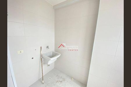 10_photo/94ce03a12f.6c6f26ceffe6ab5e-ATLAS-5bae5f98-ceac-4cb7-a625-70cd59a2ff85.jpg de apartamento à venda com 3 quartos, 128m² em Vila Matias, Santos