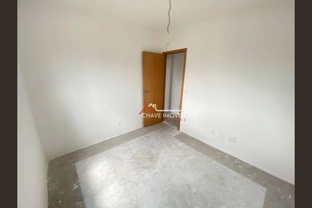 19_photo/94ce03a12f.6c6f26ceffe6ab5e-ATLAS-61cca7dd-92bf-49f4-b82f-d856f85ec684.jpg de apartamento à venda com 3 quartos, 128m² em Vila Matias, Santos