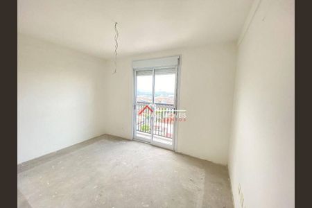 22_photo/94ce03a12f.6c6f26ceffe6ab5e-ATLAS-76ebe5bd-50b5-4e52-b230-eede8ee4f0c8.jpg de apartamento à venda com 3 quartos, 128m² em Vila Matias, Santos