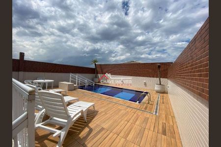 2_photo/94ce03a12f.6c6f26ceffe6ab5e-ATLAS-8ed5c433-35fb-437e-9819-3bb8a932b4d5.jpg de apartamento à venda com 3 quartos, 128m² em Vila Matias, Santos