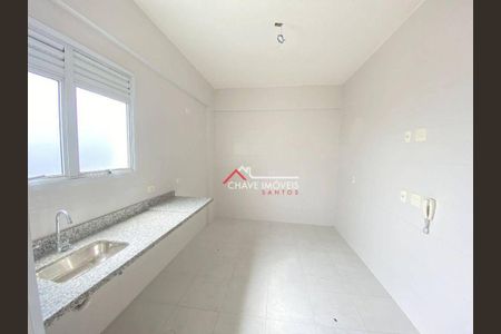 9_photo/94ce03a12f.6c6f26ceffe6ab5e-ATLAS-9a1d18dc-a110-4e41-a684-dd1437aca032.jpg de apartamento à venda com 3 quartos, 128m² em Vila Matias, Santos