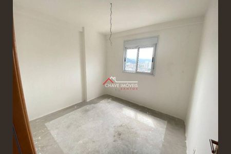 18_photo/94ce03a12f.6c6f26ceffe6ab5e-ATLAS-a97887dc-4a14-40ec-93ce-2d1ec6fe07af.jpg de apartamento à venda com 3 quartos, 128m² em Vila Matias, Santos