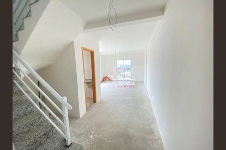 3_photo/94ce03a12f.6c6f26ceffe6ab5e-ATLAS-ae4504ac-7bdf-4e12-93f3-8a90f861659a.jpg de apartamento à venda com 3 quartos, 128m² em Vila Matias, Santos