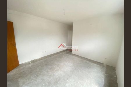 15_photo/94ce03a12f.6c6f26ceffe6ab5e-ATLAS-dceff2b3-643f-4e36-8ef1-7ec760a53f58.jpg de apartamento à venda com 3 quartos, 128m² em Vila Matias, Santos