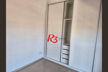 14_photo/94ce03a12f.8fd67fe51b680896-ATLAS-20b9c19b-7640-446c-b0f7-d9c7a82d4a4b.jpg de apartamento à venda com 2 quartos, 65m² em Vila Matias, Santos