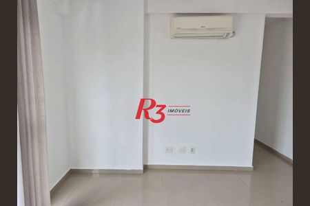 4_photo/94ce03a12f.8fd67fe51b680896-ATLAS-28cd8a34-044c-452b-aa19-a4ba21033c4e.jpg de apartamento à venda com 2 quartos, 65m² em Vila Matias, Santos