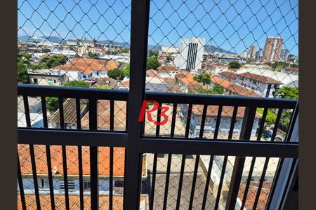 17_photo/94ce03a12f.8fd67fe51b680896-ATLAS-2edc2fc8-ef20-407c-b290-4bca4123b0e7.jpg de apartamento à venda com 2 quartos, 65m² em Vila Matias, Santos