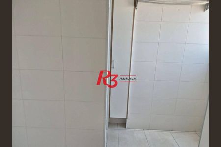 11_photo/94ce03a12f.8fd67fe51b680896-ATLAS-44b70ecf-e011-4e56-b42a-e7291293492e.jpg de apartamento à venda com 2 quartos, 65m² em Vila Matias, Santos