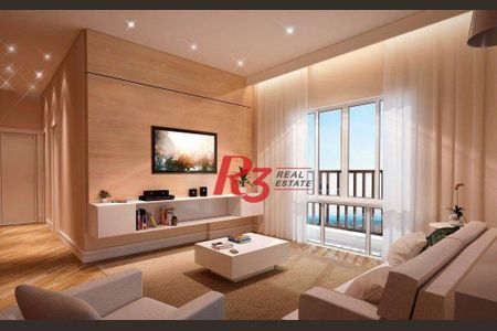 31_photo/94ce03a12f.8fd67fe51b680896-ATLAS-8a8f7c9f-0b6c-40eb-8156-e814de708f80.jpg de apartamento à venda com 2 quartos, 65m² em Vila Matias, Santos