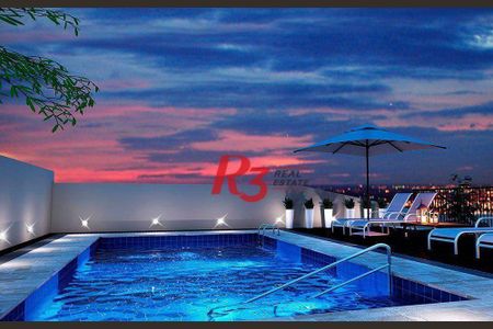 29_photo/94ce03a12f.8fd67fe51b680896-ATLAS-aee48ddc-c1e5-4b87-aabc-8e47fc59cfb5.jpg de apartamento à venda com 2 quartos, 65m² em Vila Matias, Santos