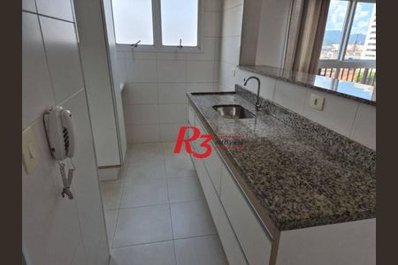 7_photo/94ce03a12f.8fd67fe51b680896-ATLAS-b021f356-d4e5-4195-84bf-aa31b8ae6ccf.jpg de apartamento à venda com 2 quartos, 65m² em Vila Matias, Santos