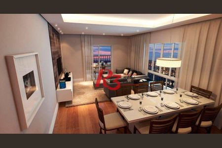 36_photo/94ce03a12f.8fd67fe51b680896-ATLAS-ce8ec70d-7f60-4e39-98ff-5bfeeeb514c6.jpg de apartamento à venda com 2 quartos, 65m² em Vila Matias, Santos