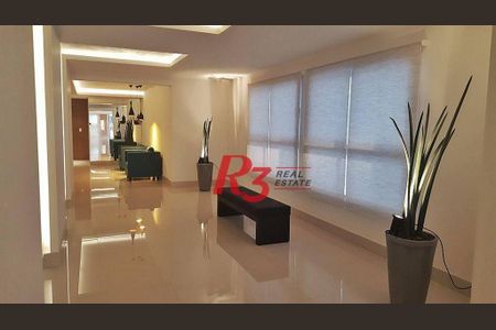 24_photo/94ce03a12f.8fd67fe51b680896-ATLAS-d20e8d12-1f88-4ebe-a810-c2239934dacc.jpg de apartamento à venda com 2 quartos, 65m² em Vila Matias, Santos