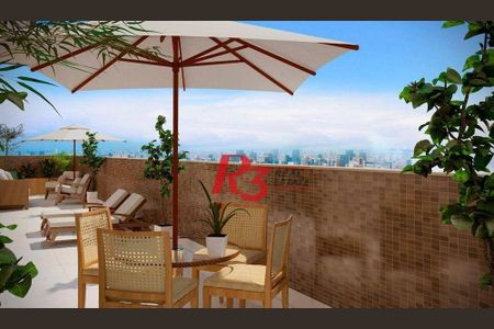 33_photo/94ce03a12f.8fd67fe51b680896-ATLAS-e1b63277-188a-41a6-be01-e93a09153e68.jpg de apartamento à venda com 2 quartos, 65m² em Vila Matias, Santos