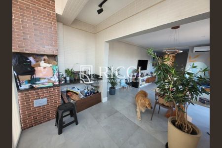 2_photo/94ce03a12f.b07242262d75791e-ATLAS-1f5b5e35-17cd-43fb-a5eb-aaa44d5b4e60.jpg de apartamento à venda com 3 quartos, 132m² em Vila Matias, Santos