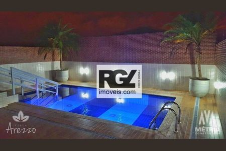 1_photo/94ce03a12f.ef687c1c571e0065-ATLAS-0595177e-b5b4-465e-a3a8-cffdc923f55a.jpg de apartamento à venda com 3 quartos, 132m² em Vila Matias, Santos