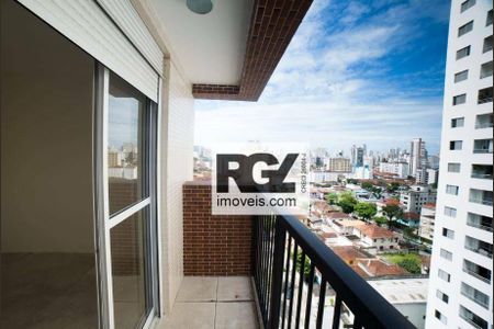 4_photo/94ce03a12f.ef687c1c571e0065-ATLAS-0e751143-8387-4d2e-bcb2-b76ece05561a.jpg de apartamento à venda com 3 quartos, 132m² em Vila Matias, Santos