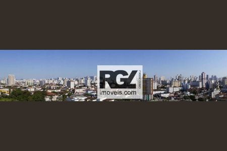 5_photo/94ce03a12f.ef687c1c571e0065-ATLAS-190e08cf-a341-4a18-a8b0-b09d69e072ca.jpg de apartamento à venda com 3 quartos, 132m² em Vila Matias, Santos