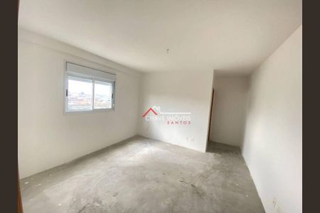 3_photo/94ce03a12f.ef687c1c571e0065-ATLAS-2ee6cf42-376c-4e67-97fa-5034d86d875a.jpg de apartamento à venda com 3 quartos, 132m² em Vila Matias, Santos