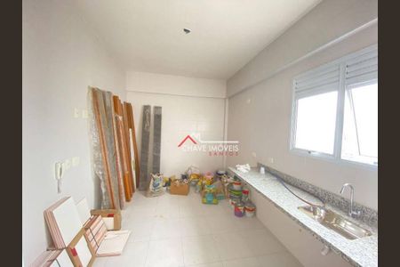 4_photo/94ce03a12f.ef687c1c571e0065-ATLAS-364e3cc0-a767-4a8f-b97d-ebbf37b134d4.jpg de apartamento à venda com 3 quartos, 132m² em Vila Matias, Santos