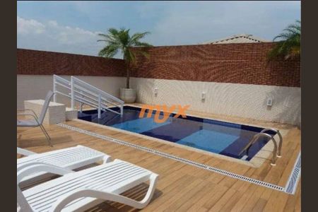 14_photo/94ce03a12f.ef687c1c571e0065-ATLAS-4c0beb09-ab35-4fca-96e5-3c8204f24ea0.jpg de apartamento à venda com 3 quartos, 150m² em Vila Matias, Santos