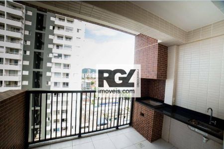 9_photo/94ce03a12f.ef687c1c571e0065-ATLAS-54d34696-11a9-4dee-a2a7-e9aff55c3c38.jpg de apartamento à venda com 3 quartos, 132m² em Vila Matias, Santos