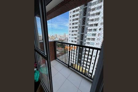 4_photo/94ce03a12f.ef687c1c571e0065-ATLAS-59dca14a-0687-4026-a3e2-5f65bd6a35ca.jpg de apartamento à venda com 3 quartos, 150m² em Vila Matias, Santos